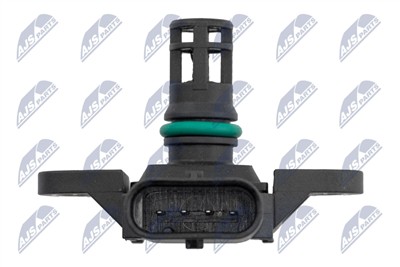 NTY ECM-BM-008 EAN: 5902048209764.