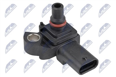 NTY ECM-BM-010 EAN: 5902048209788.