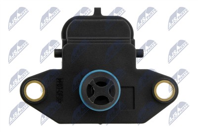 NTY ECM-BM-014 EAN: 5902048221292.