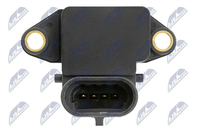 NTY ECM-BM-014 EAN: 5902048221292.