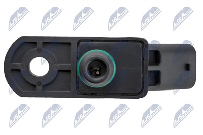 NTY ECM-BM-016 EAN: 5902048248138.