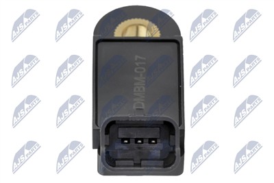 NTY ECM-BM-017 EAN: 5902048248145.