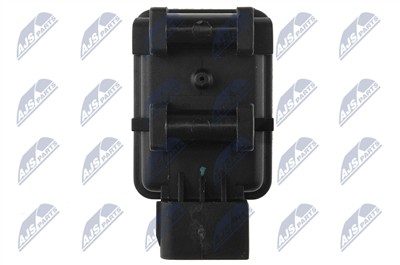 NTY ECM-CH-002 EAN: 5902048093011.