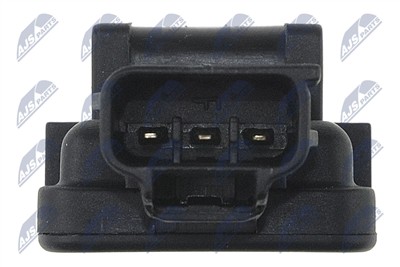 NTY ECM-CH-002 EAN: 5902048093011.