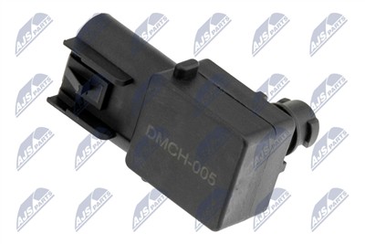 NTY ECM-CH-005 EAN: 5902048209795.