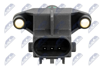 NTY ECM-CH-007 EAN: 5902048209818.