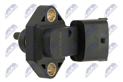 NTY ECM-CH-012 EAN: 5902048258304.