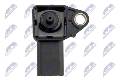 NTY ECM-CT-001 EAN: 5902048209849.