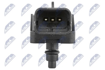 NTY ECM-CT-009 EAN: 5902048221063.