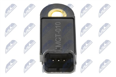 NTY ECM-CT-010 EAN: 5902048220950.