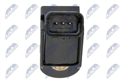 NTY ECM-CT-012 EAN: 5902048227461.