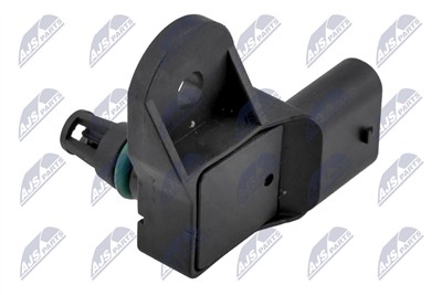 NTY ECM-CT-013 EAN: 5902048288707.