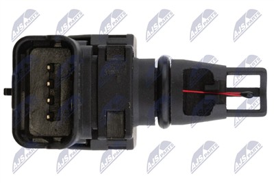 NTY ECM-CT-015 EAN: 5902048380234.