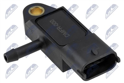 NTY ECM-FR-000 EAN: 5902048092960.