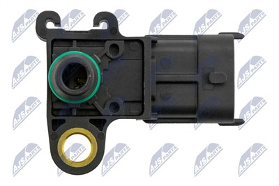 NTY ECM-FR-005 EAN: 5902048220974.