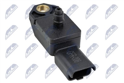 NTY ECM-FR-006 EAN: 5902048210227.