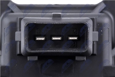 NTY ECM-FT-001 EAN: 5902048203113.