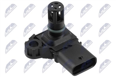 NTY ECM-FT-007 EAN: 5902048380920.