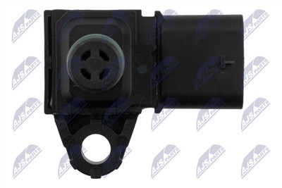 NTY ECM-FT-007 EAN: 5902048380920.