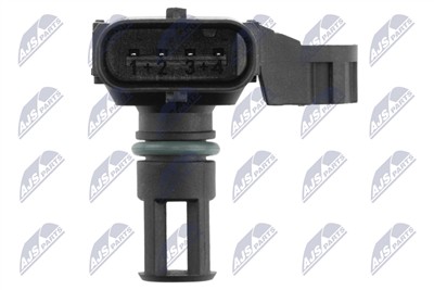 NTY ECM-FT-007 EAN: 5902048380920.