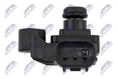 NTY ECM-HD-001 EAN: 5902048210241.