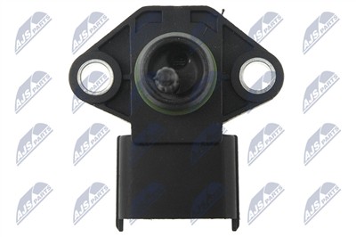 NTY ECM-HY-501 EAN: 5902048093851.