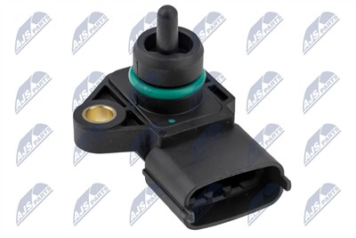 NTY ECM-HY-503 EAN: 5902048203021.