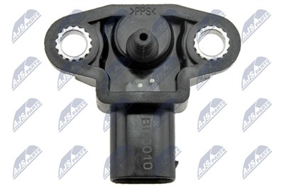 NTY ECM-ME-001 EAN: 5902048093134.