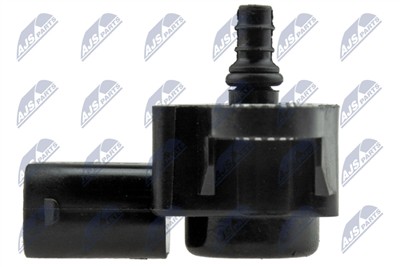 NTY ECM-ME-001 EAN: 5902048093134.