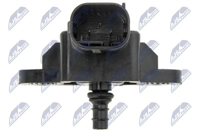 NTY ECM-ME-001 EAN: 5902048093134.