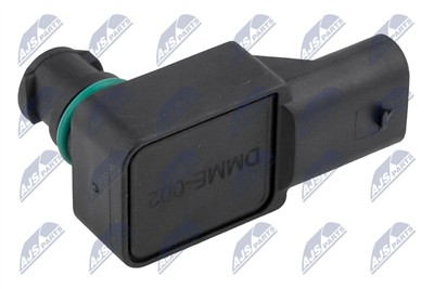 NTY ECM-ME-002 EAN: 5902048221148.