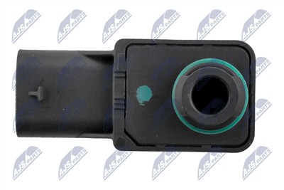 NTY ECM-ME-002 EAN: 5902048221148.