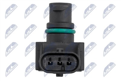 NTY ECM-ME-002 EAN: 5902048221148.