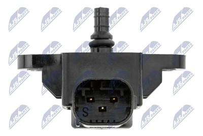 NTY ECM-ME-003 EAN: 5902048221261.