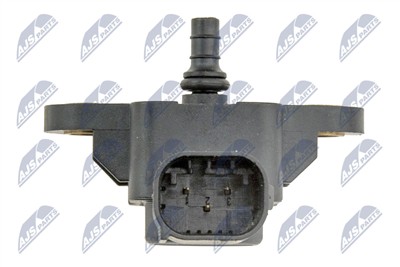 NTY ECM-ME-004 EAN: 5902048221278.