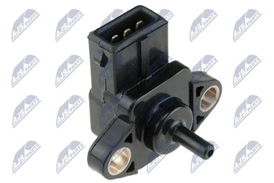 NTY ECM-MS-000 EAN: 5902048000002.