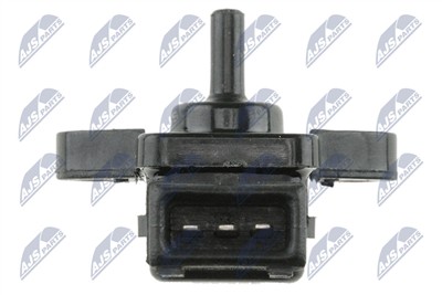 NTY ECM-MS-000 EAN: 5902048000002.