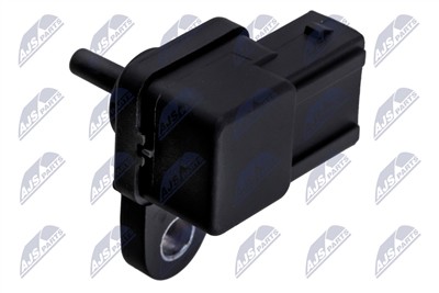 NTY ECM-MS-002 EAN: 5902048045683.