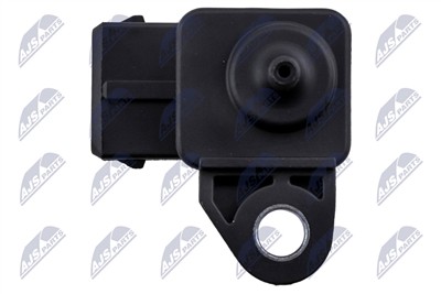 NTY ECM-MS-002 EAN: 5902048045683.