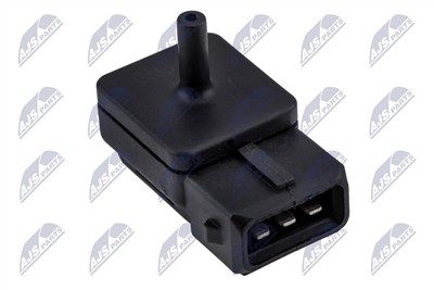 NTY ECM-MS-003 EAN: 5902048175687.