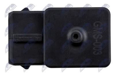 NTY ECM-MS-003 EAN: 5902048175687.