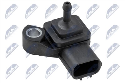 NTY ECM-MS-005 EAN: 5902048227232.