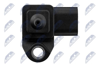 NTY ECM-MS-005 EAN: 5902048227232.