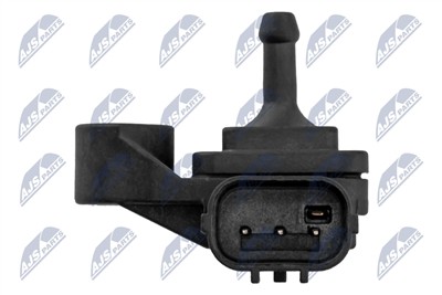 NTY ECM-MS-005 EAN: 5902048227232.