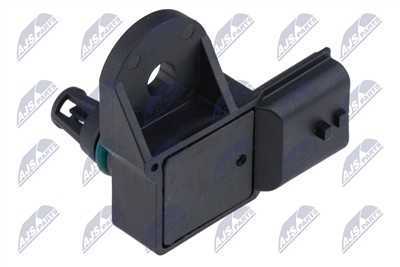 NTY ECM-MZ-005 EAN: 5902048319357.