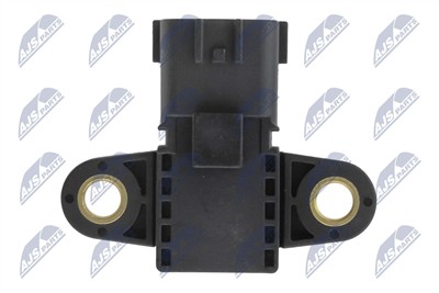 NTY ECM-NS-001 EAN: 5902048210272.