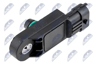 NTY ECM-NS-004 EAN: 5902048261564.