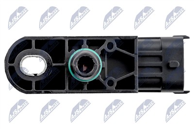 NTY ECM-NS-004 EAN: 5902048261564.