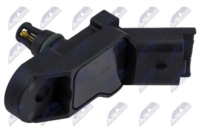 NTY ECM-PE-000 EAN: 5902048093844.