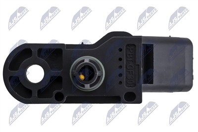 NTY ECM-PE-000 EAN: 5902048093844.